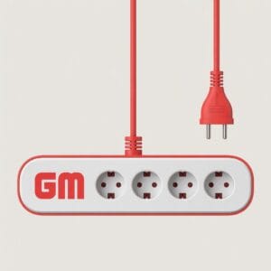 Read more about the article GM 3060 Extension Board Review 2025 – Safe ஆ? Worth ஆ வாங்க?