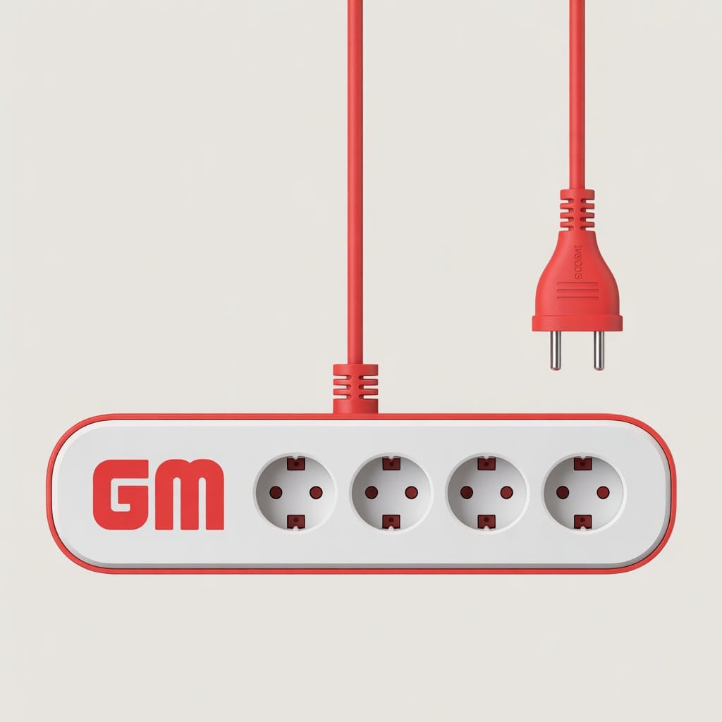 Read more about the article GM 3060 Extension Board Review 2025 – Safe ஆ? Worth ஆ வாங்க?