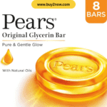 Best Pears Original Glycerin Soap Review 2026 – Pure & Gentle Glow உண்மையிலேயே கிடைக்குதா?