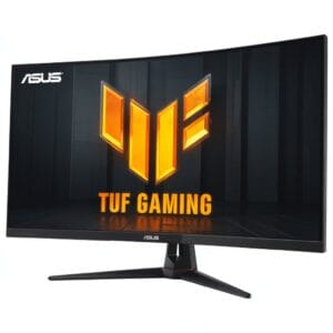 Read more about the article ASUS VG34VQL1B TUF 34 Inch Curved Gaming Monitor Review 2026 – Worth ஆ? Full Details!
