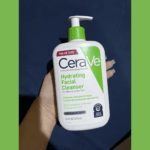 CeraVe Hydrating Facial Cleanser Review 2026 – Dry Skin-க்கு Worth ஆ? Full Details!